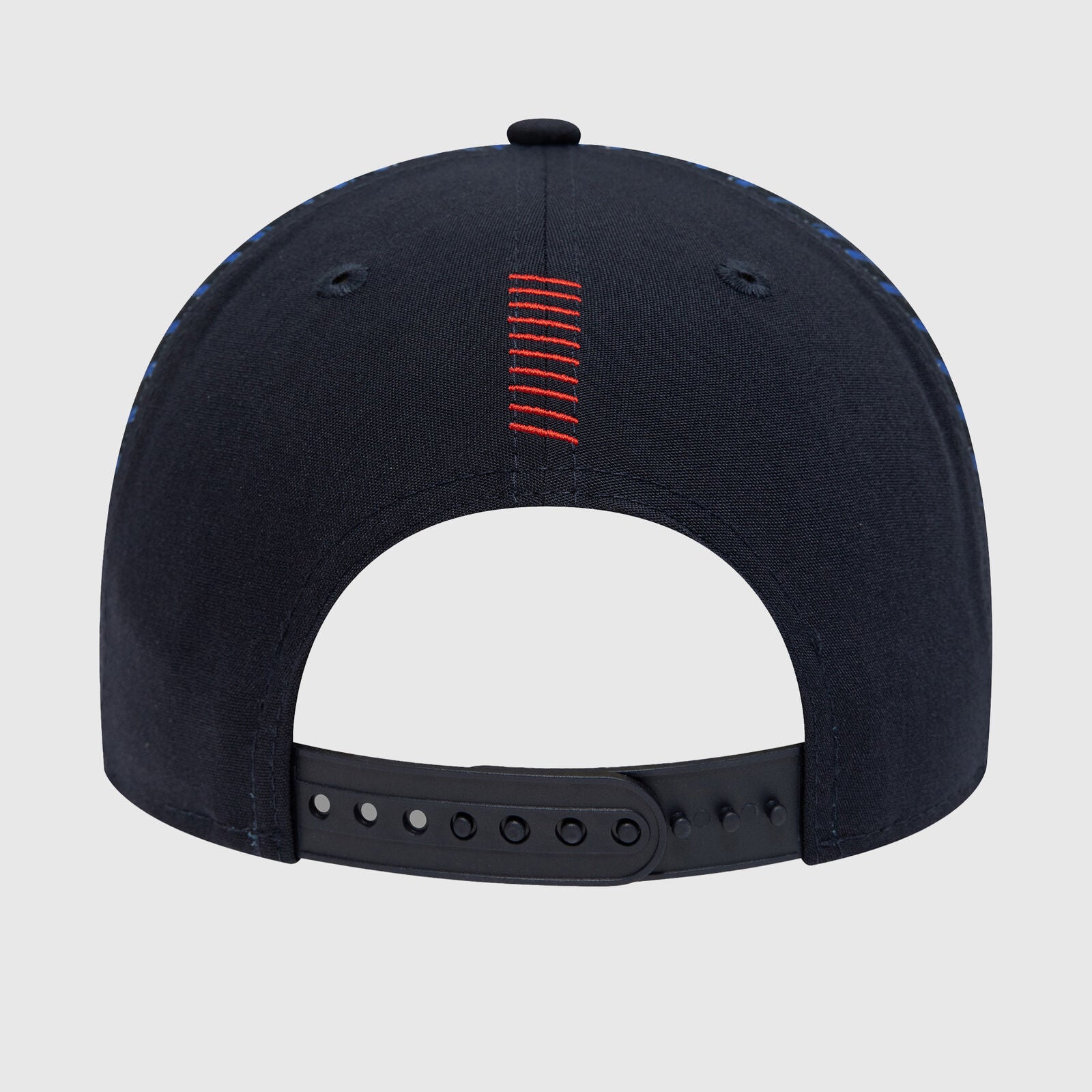 New Era Red Bull Racing Team 9FORTY Cap