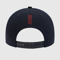 New Era Red Bull Racing Team 9FORTY Cap