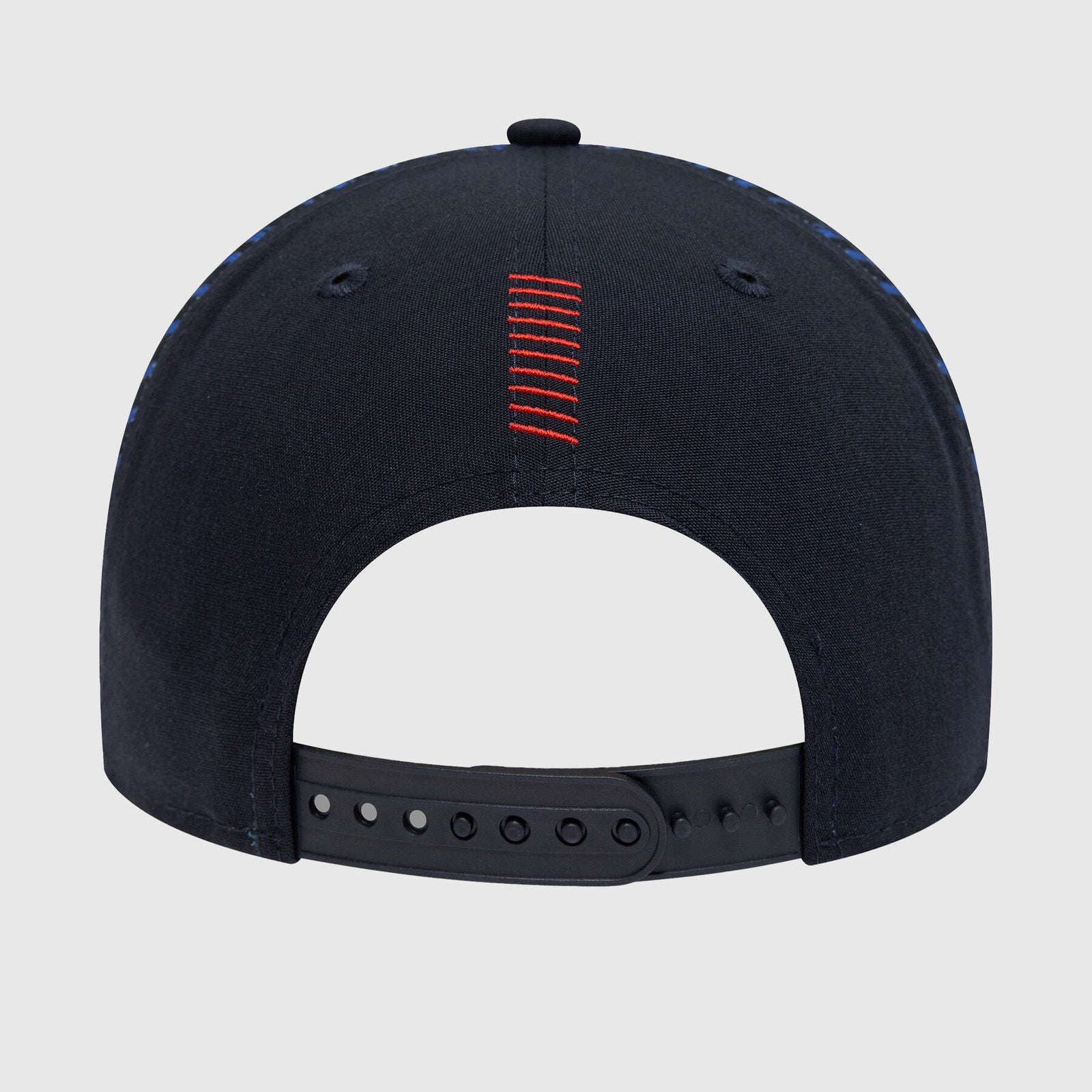 Red Bull Racing 2023 Team 9FORTY Cap
