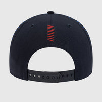 Red Bull Racing 2023 Team 9FORTY Cap