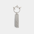 BMW Lifestyle BMW X2 Series Keyring