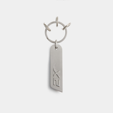 BMW Lifestyle BMW X2 Series Keyring