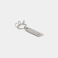 BMW Lifestyle BMW X2 Series Keyring
