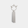 BMW Lifestyle BMW 1 Series Keyring