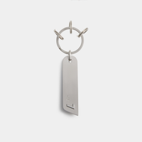 BMW Lifestyle BMW 1 Series Keyring