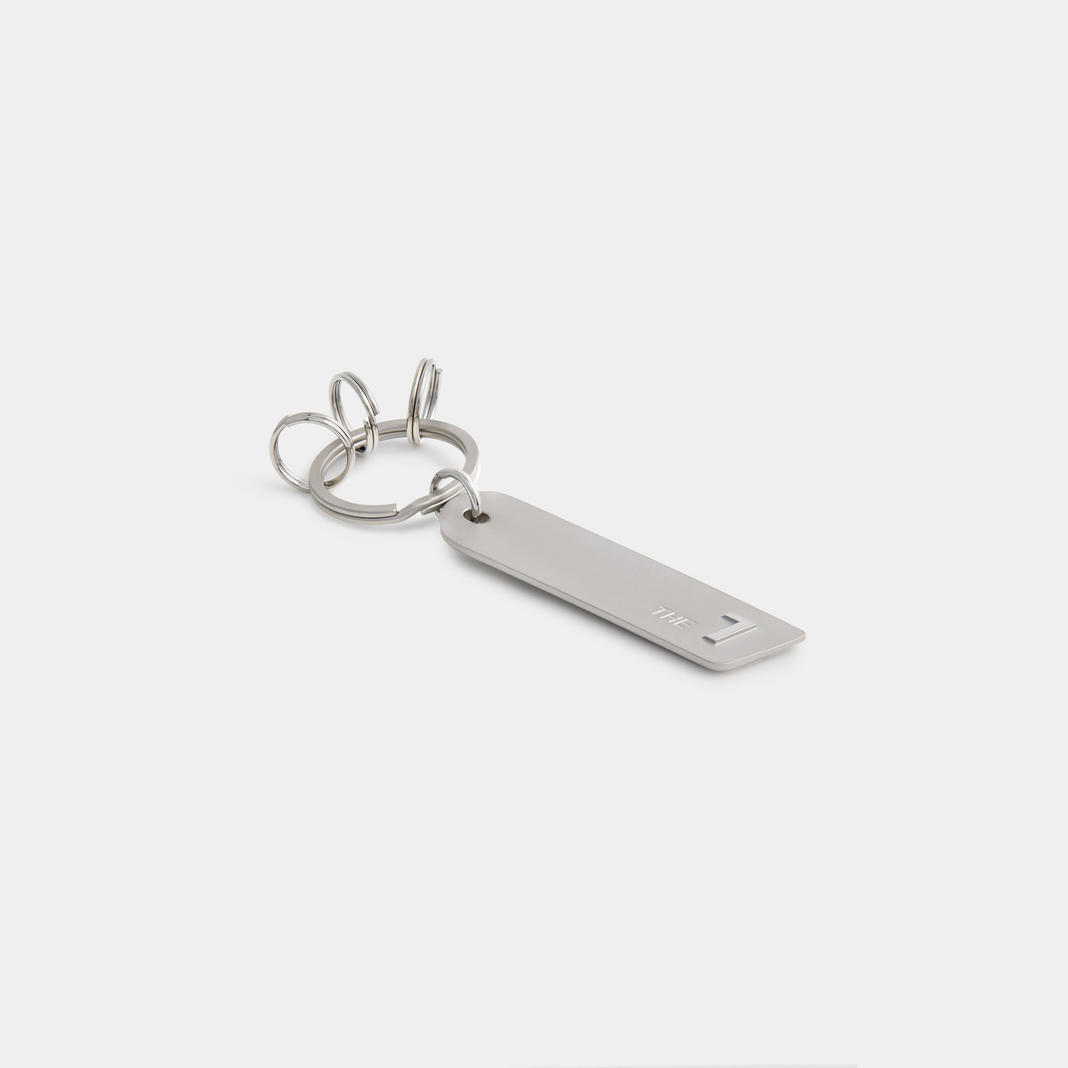 BMW Lifestyle BMW 1 Series Keyring