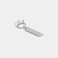 BMW Lifestyle BMW 1 Series Keyring