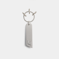 BMW BMW 3 Series Keyring