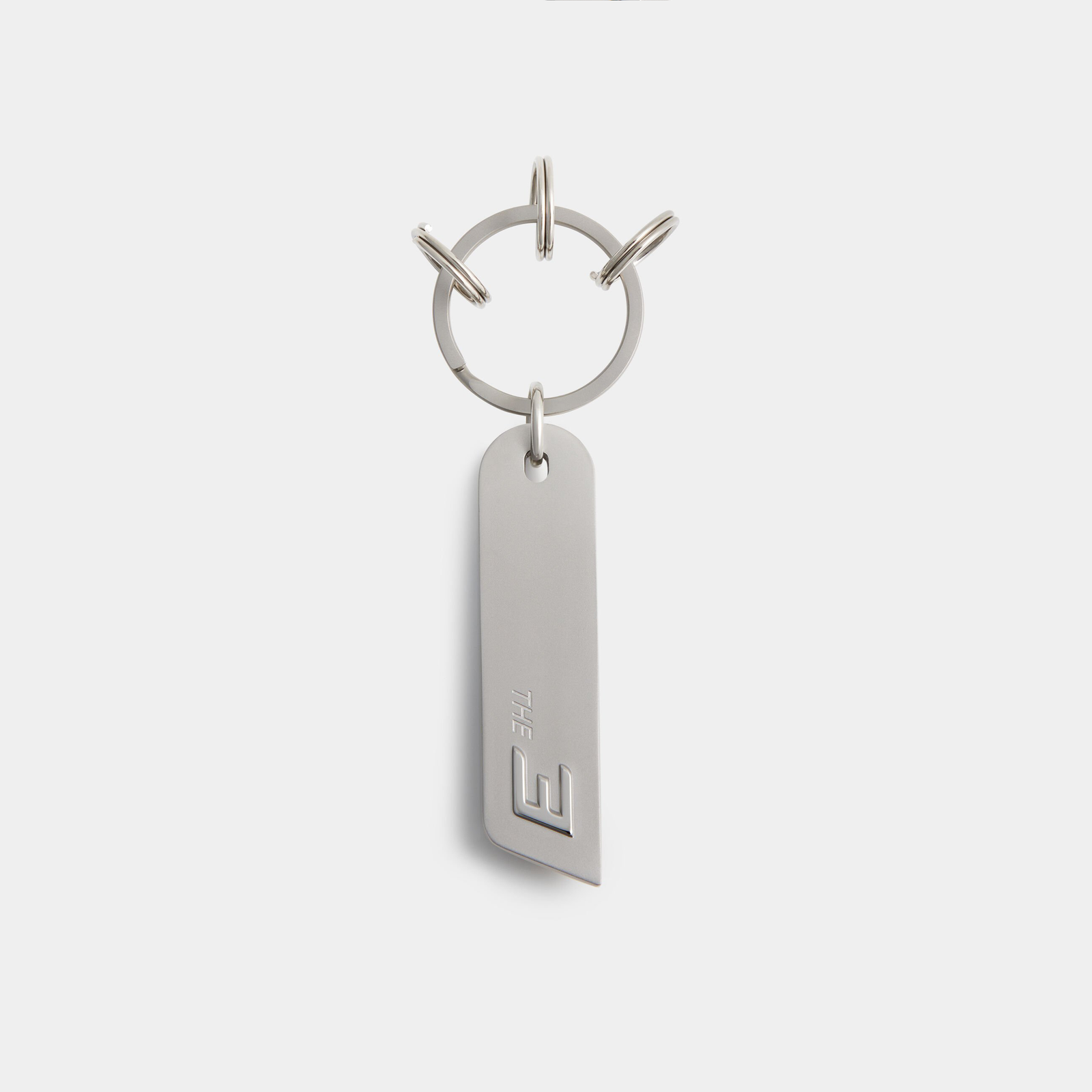 BMW BMW 3 Series Keyring