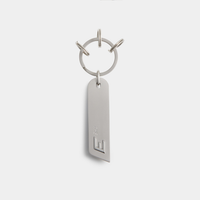 BMW BMW 3 Series Keyring
