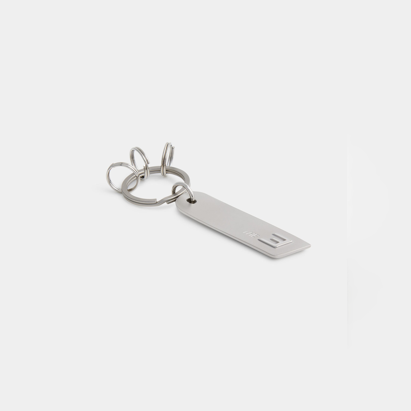BMW BMW 3 Series Keyring
