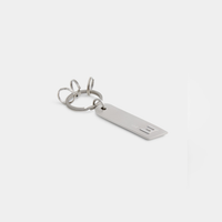 BMW BMW 3 Series Keyring