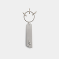 BMW BMW 4 Series Keyring