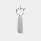 BMW BMW 4 Series Keyring