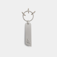 BMW BMW 4 Series Keyring