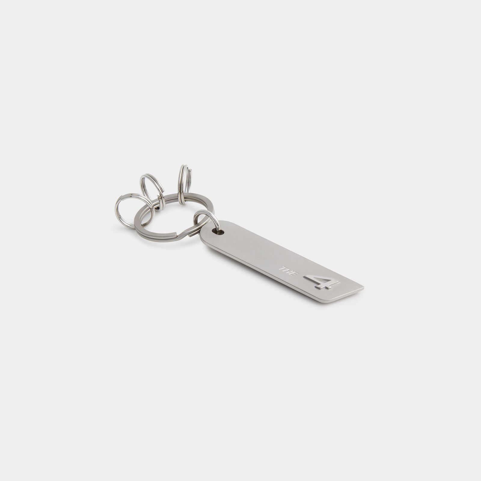 BMW BMW 4 Series Keyring