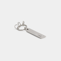 BMW BMW 4 Series Keyring
