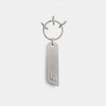 BMW BMW 5 Series Keyring