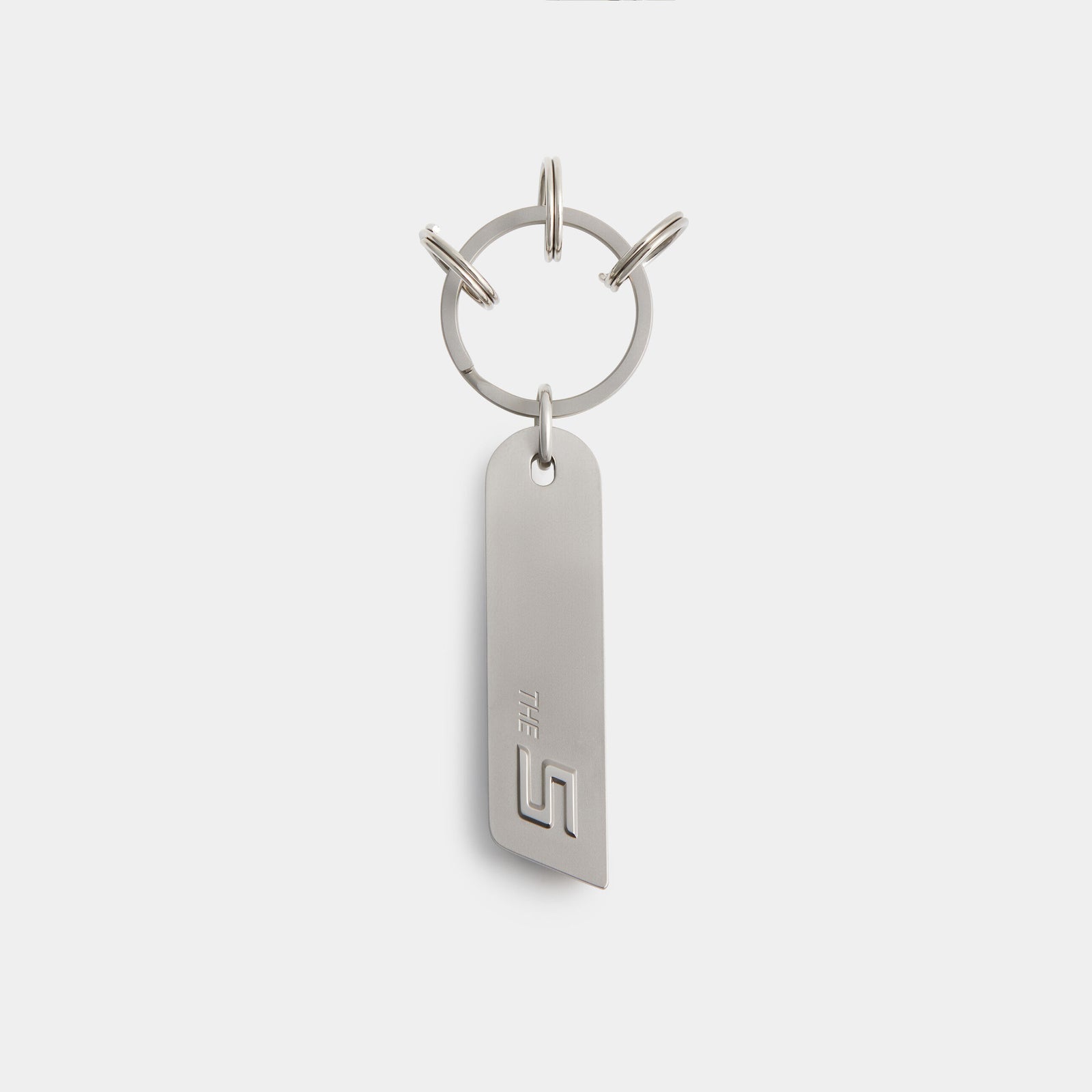 BMW BMW 5 Series Keyring