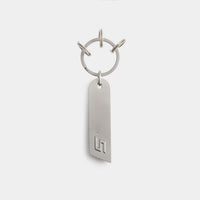 BMW BMW 5 Series Keyring