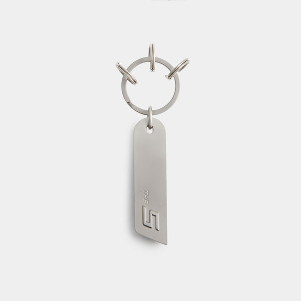 BMW BMW 5 Series Keyring