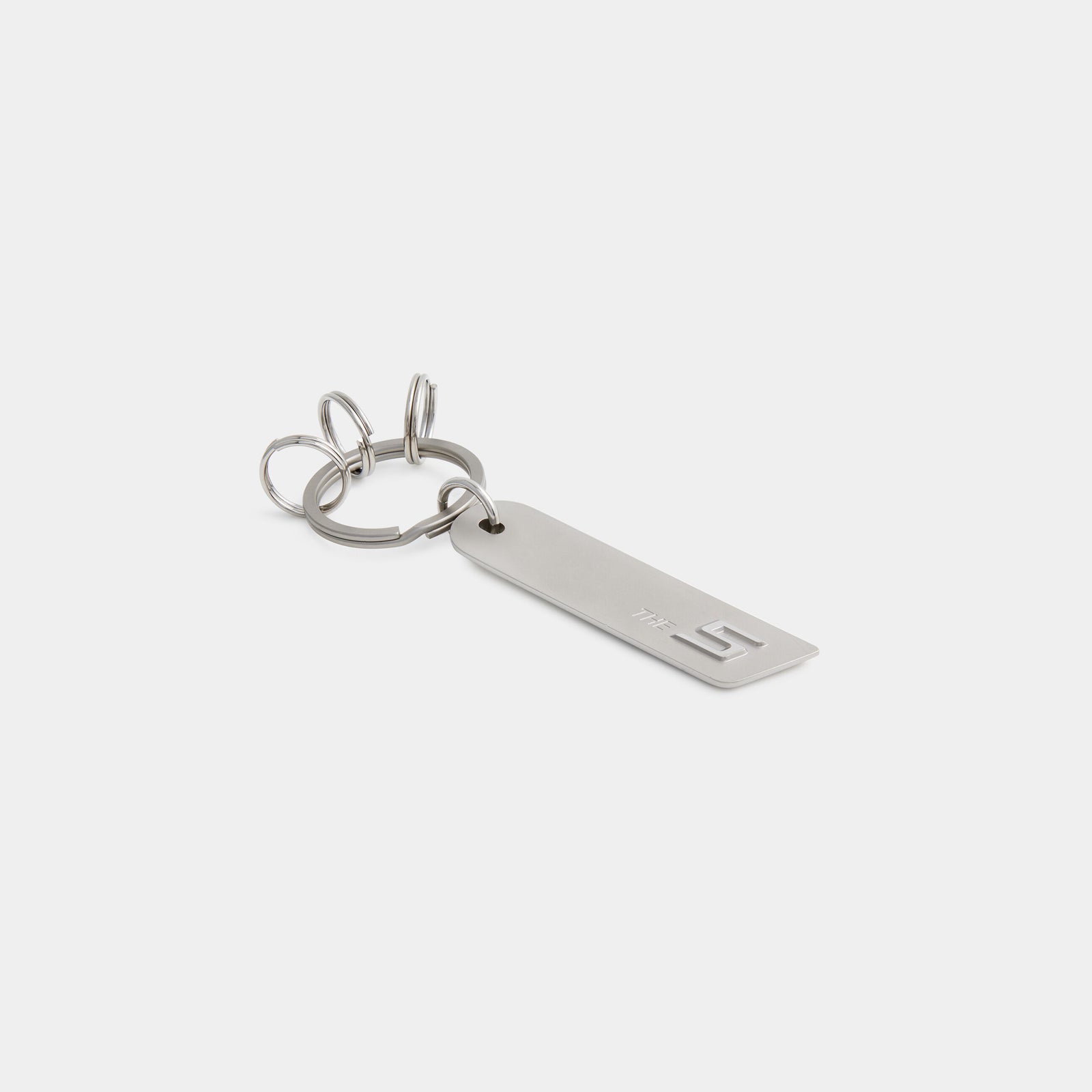 BMW BMW 5 Series Keyring