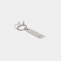 BMW BMW 5 Series Keyring