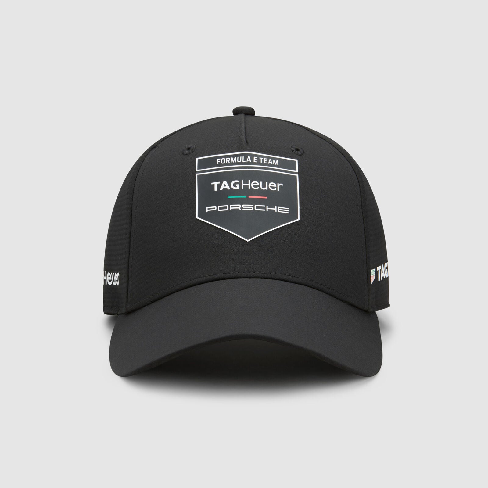 Porsche Motorsport 2023 Formula E Team Cap - Cap On