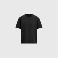 BMW Lifestyle BMW M Oversized Short Sleeve T-shirt