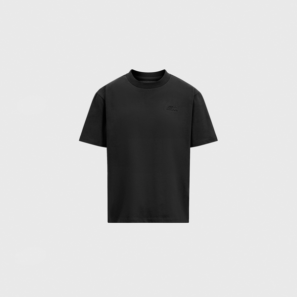 BMW Lifestyle BMW M Oversized Short Sleeve T-shirt