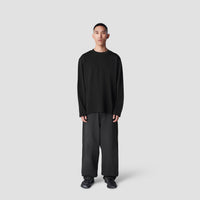 BMW Lifestyle BMW M Oversized Long Sleeve T-shirt