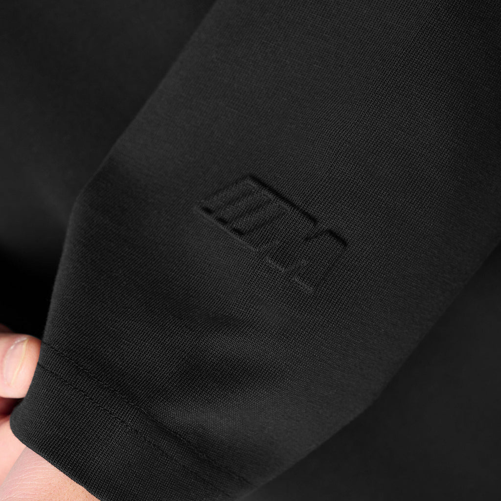 BMW Lifestyle BMW M Oversized Long Sleeve T-shirt