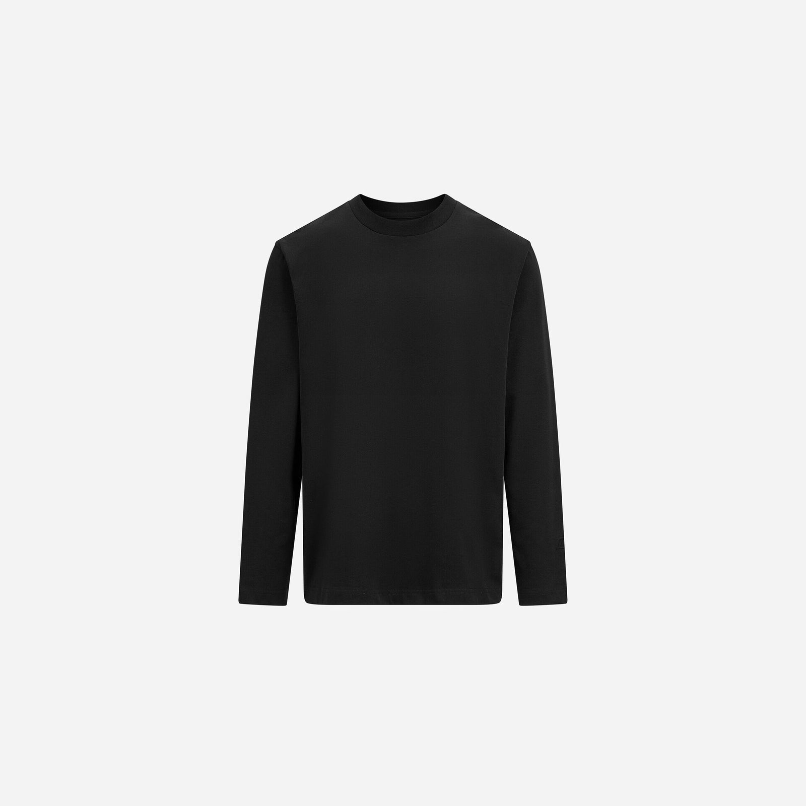 BMW Lifestyle BMW M Oversized Long Sleeve T-shirt
