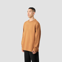 BMW Lifestyle BMW M Oversized Long Sleeve T-shirt