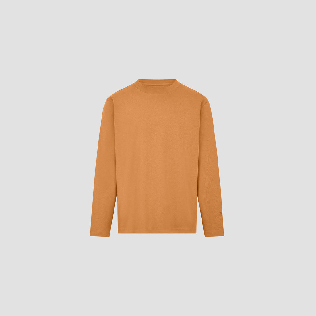 BMW Lifestyle BMW M Oversized Long Sleeve T-shirt