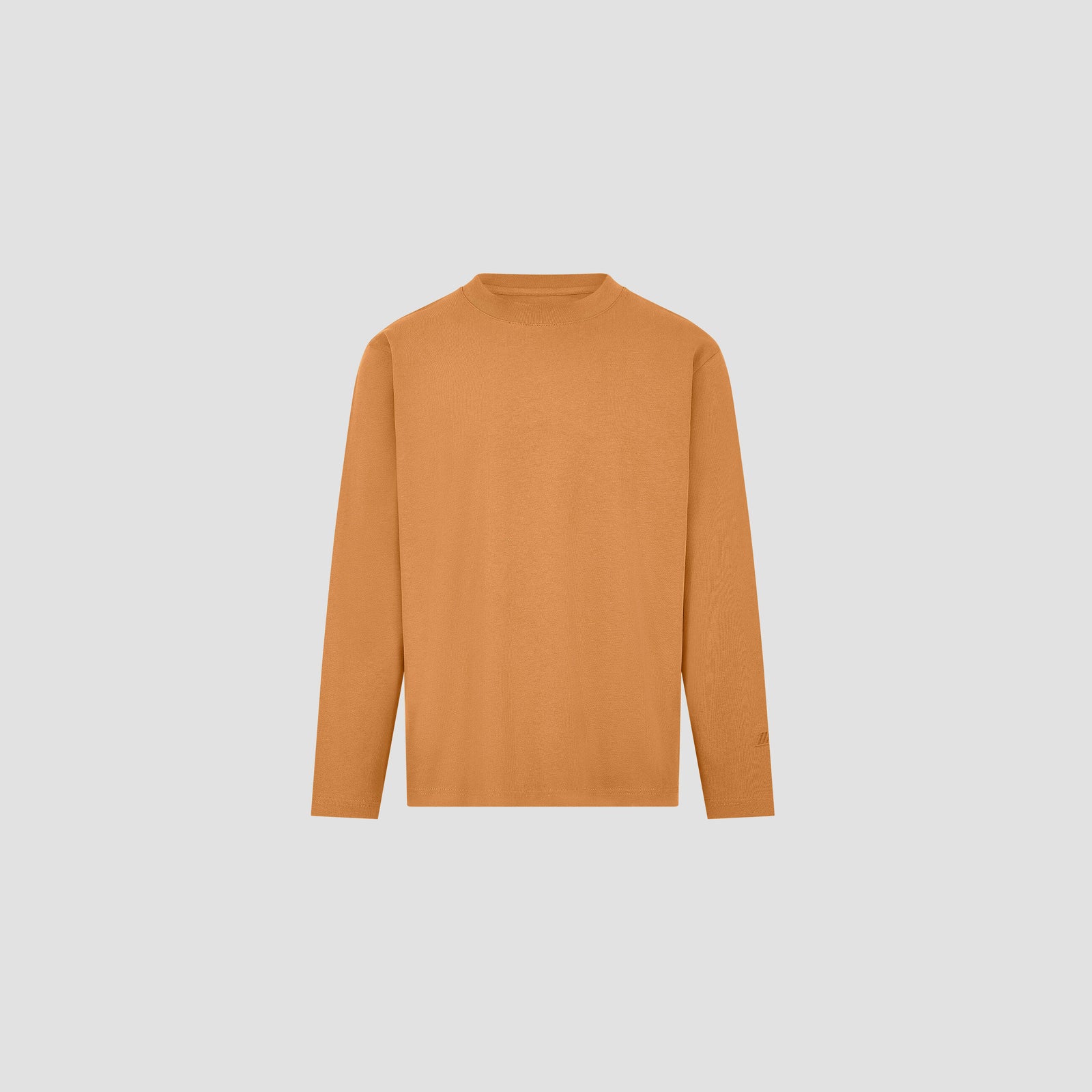 BMW Lifestyle BMW M Oversized Long Sleeve T-shirt