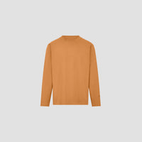 BMW Lifestyle BMW M Oversized Long Sleeve T-shirt