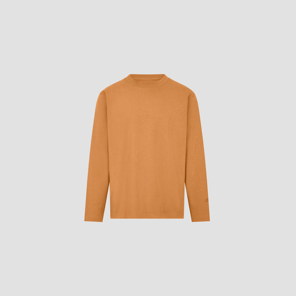 BMW Lifestyle BMW M Oversized Long Sleeve T-shirt