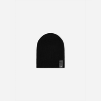 BMW Lifestyle BMW M LABEL BEANIE