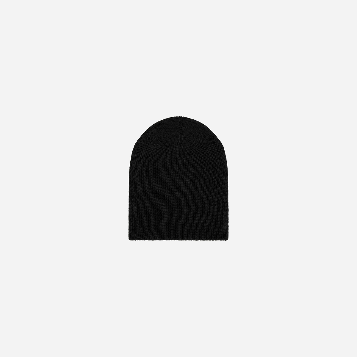 BMW Lifestyle BMW M LABEL BEANIE