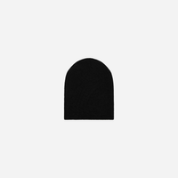 BMW Lifestyle BMW M LABEL BEANIE