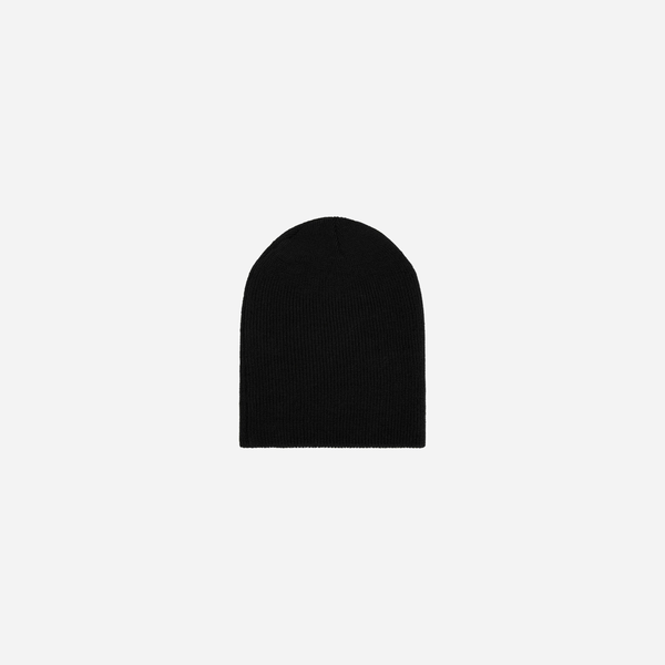 BMW Lifestyle BMW M LABEL BEANIE