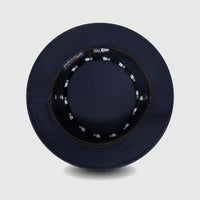 Red Bull Racing New Era Essentials Bucket Hat