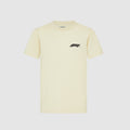 F1 Collection Kids Graphic T-shirt