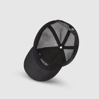 Mercedes-AMG F1 Tie Dye Trucker Cap