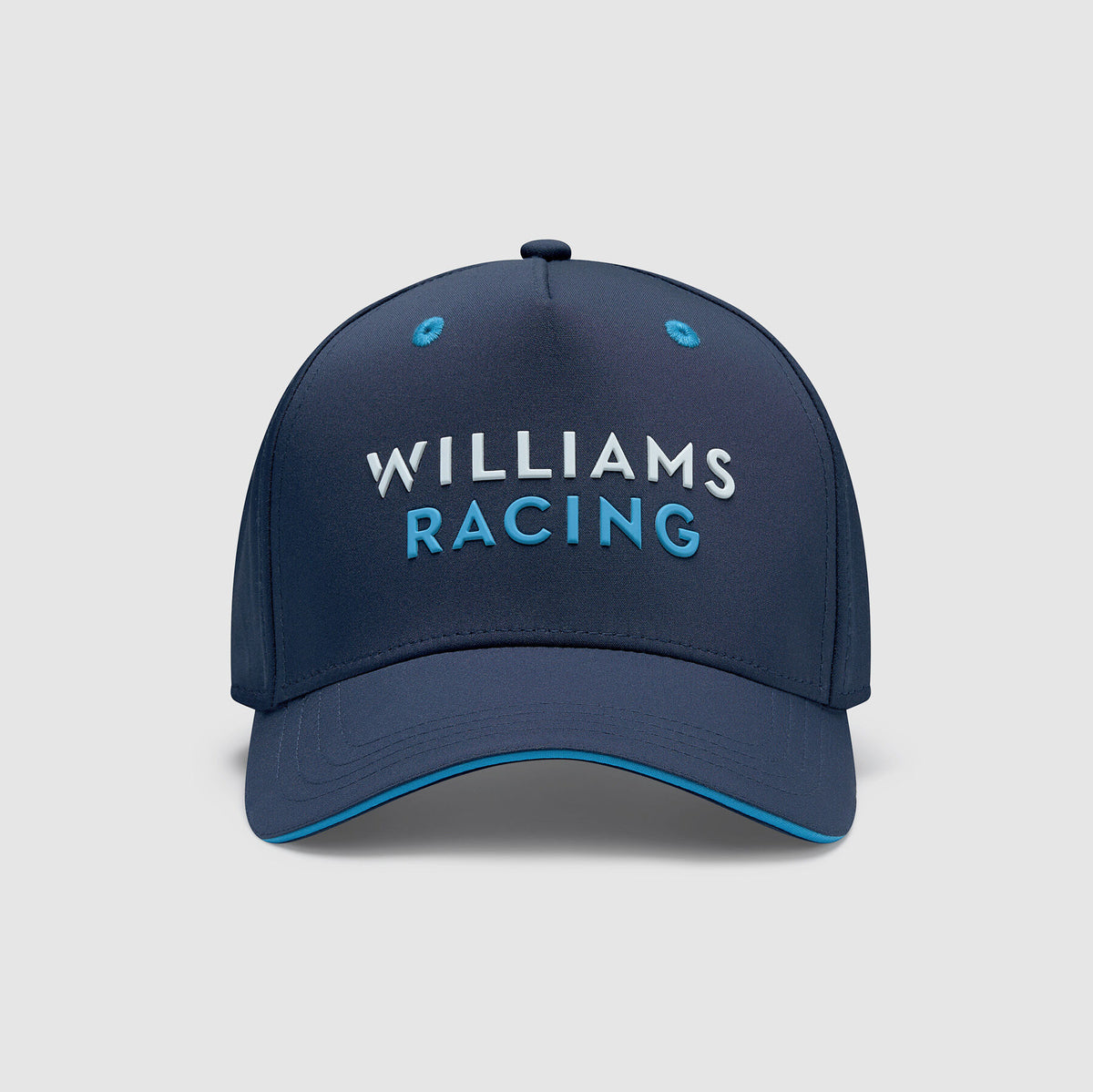 Williams Racing Kids 2024 Team Cap