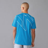 Williams Racing Abstract W T-shirt