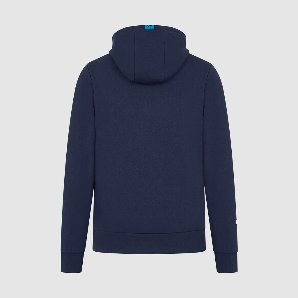 Williams Racing PUMA Hoodie