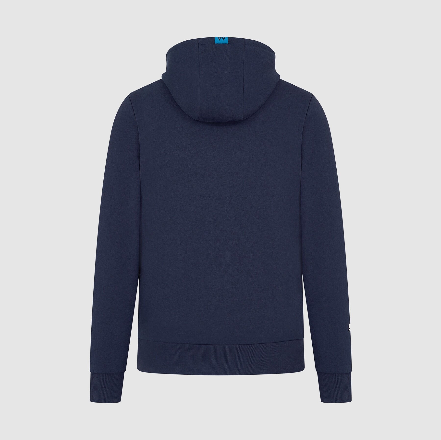 Williams Racing PUMA Hoodie