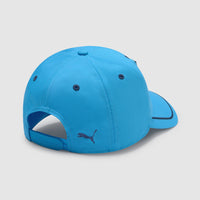 Williams Racing PUMA W Cap